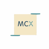 MCX Impact